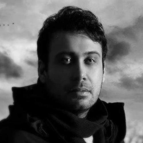 آهنگ بی کلام نگار (ریمیکس) از محسن چاوشی